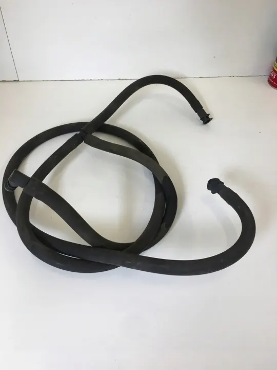 Manguera Lavafaros Xenon OEM Audi A3 8L 1996-2003 image 4