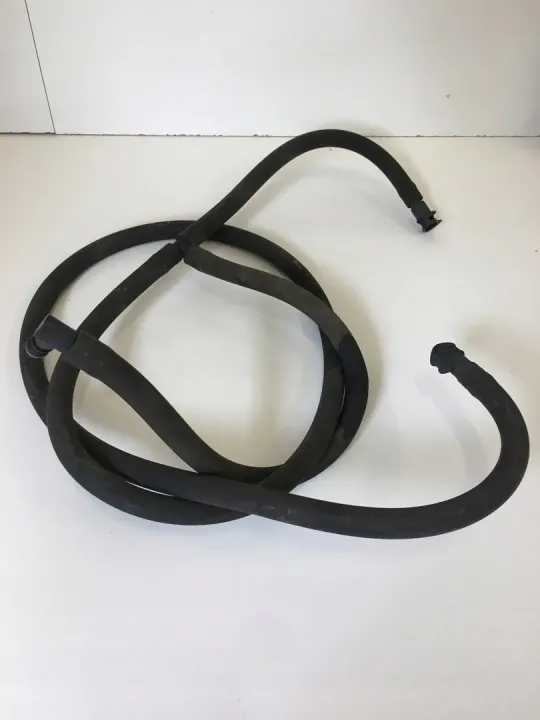 Manguera Lavafaros Xenon OEM Audi A3 8L 1996-2003 image 5