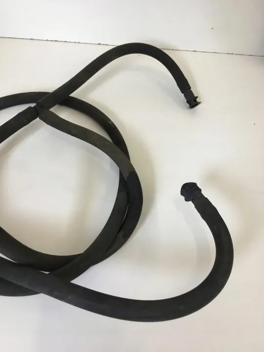 Manguera Lavafaros Xenon OEM Audi A3 8L 1996-2003 image 7