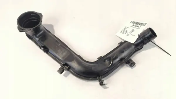Insugningsrör OEM 05C145673B för Skoda Kamiq image 2