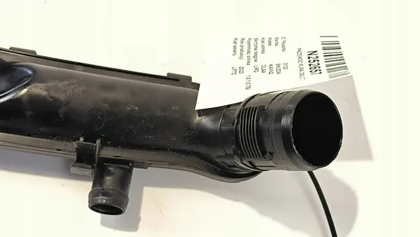 Insugningsrör OEM 05C145673B för Skoda Kamiq image 4