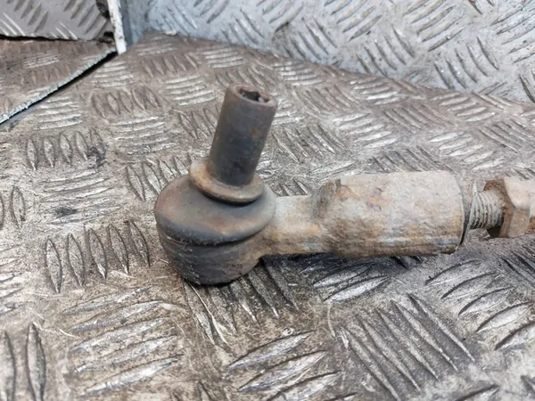 Caixa de Direção Skoda Superb I 8D1422074C image 2