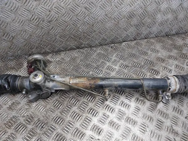 Caixa de Direção Skoda Superb I 8D1422074C image 5