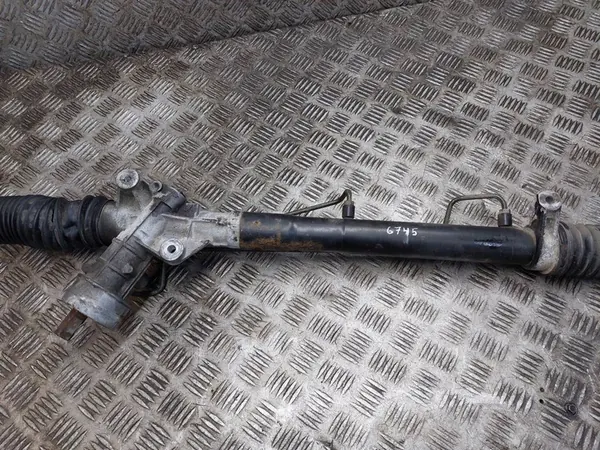 Caixa de Direção Skoda Superb I 8D1422074C image 8