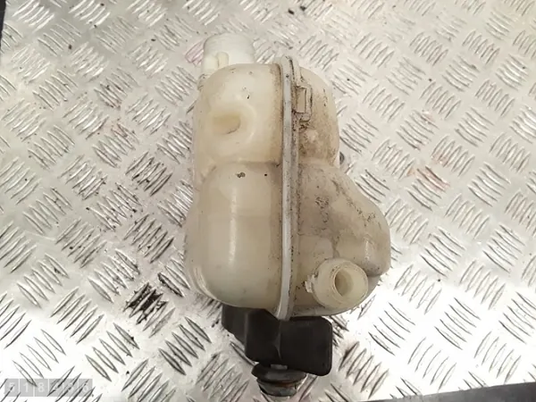 Ausgleichsbehälter OEM 7617362 MINI COOPER F56 2023 image 3