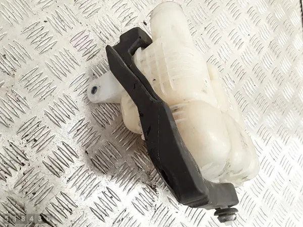 Ausgleichsbehälter OEM 7617362 MINI COOPER F56 2023 image 4