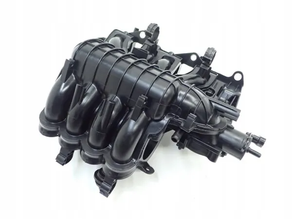 Coletor de admissão OEM 55270185 para Fiat Grande Punto Evo image 3