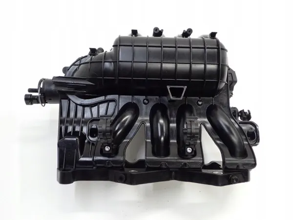 Coletor de admissão OEM 55270185 para Fiat Grande Punto Evo image 4