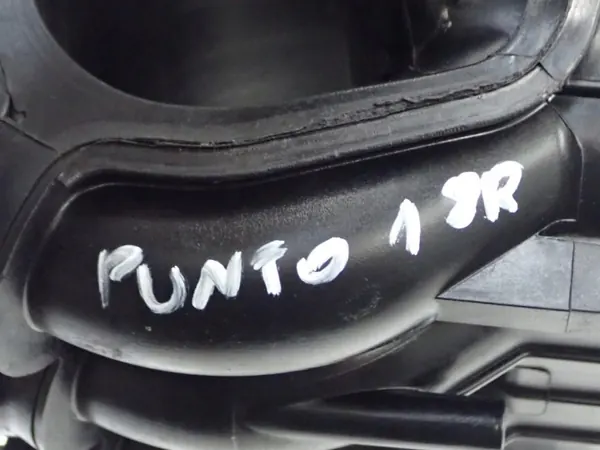 Coletor de admissão OEM 55270185 para Fiat Grande Punto Evo image 7