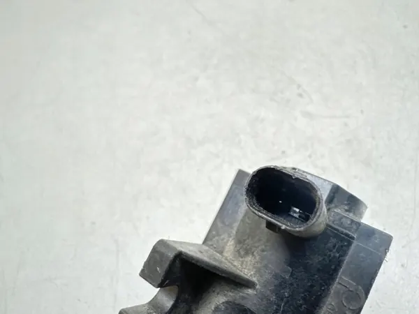 Válvula de vácuo MITSUBISHI COLT VI 1.5L Diesel image 2