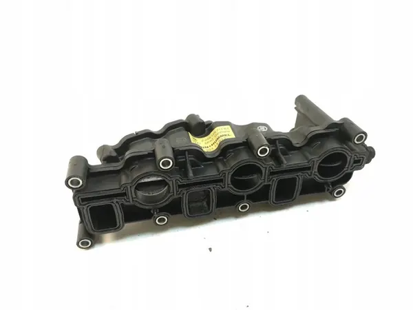 Audi A5 8T 8F 2009 Coletor de admissão OEM image 2