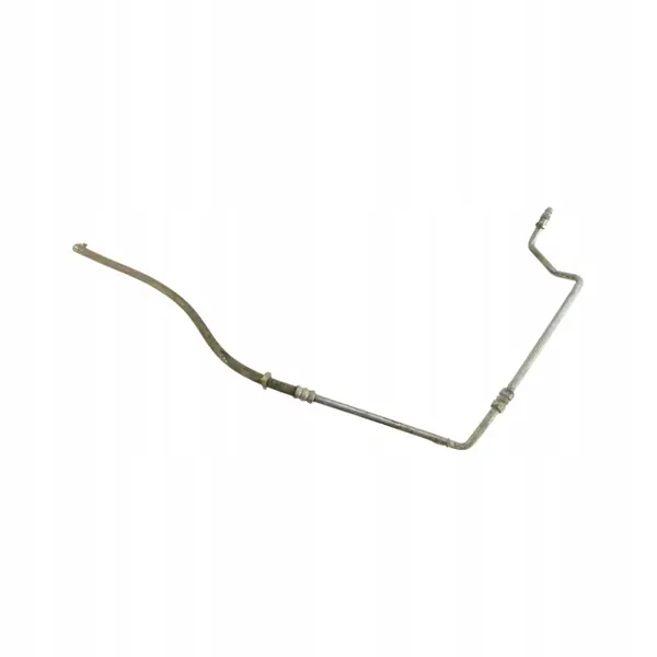Volvo servostyrningsslang OEM JUT155071 - Begagnad image 2