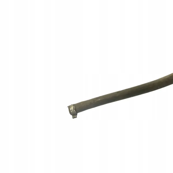 Volvo servostyrningsslang OEM JUT155071 - Begagnad image 3