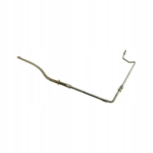 Volvo servostyrningsslang OEM JUT155071 - Begagnad image 4