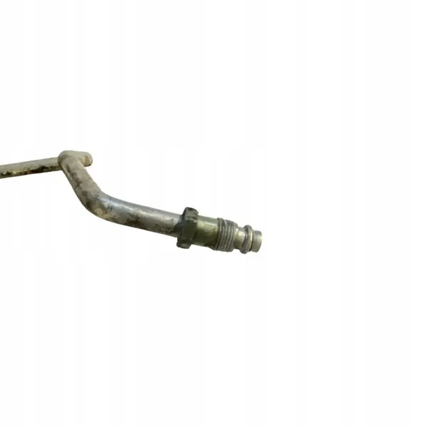 Volvo servostyrningsslang OEM JUT155071 - Begagnad image 5