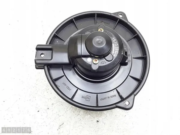Toyota OEM 1940001510 Värmefläktventilator image 2