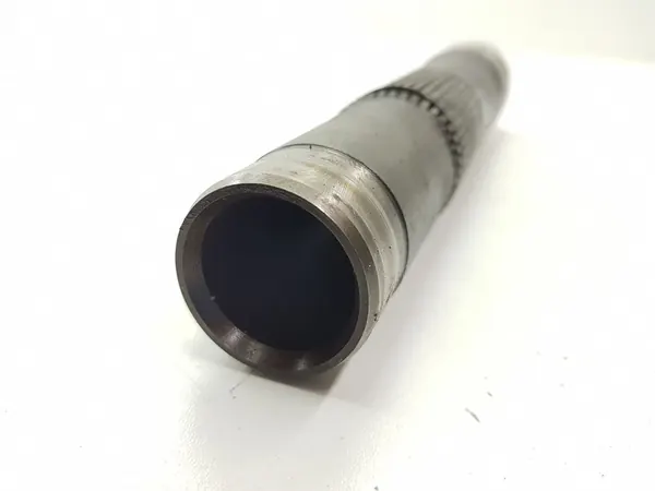 Mazda CX-7 2010 Joint Intérieur AMD43258 image 2