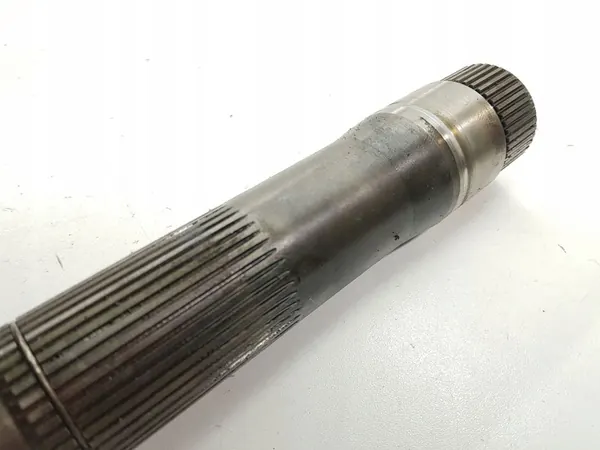 Mazda CX-7 2010 Joint Intérieur AMD43258 image 3