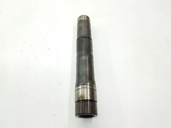 Mazda CX-7 2010 Joint Intérieur AMD43258 image 4