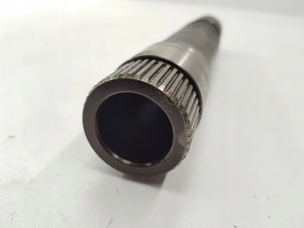 Mazda CX-7 2010 Joint Intérieur AMD43258 image 5