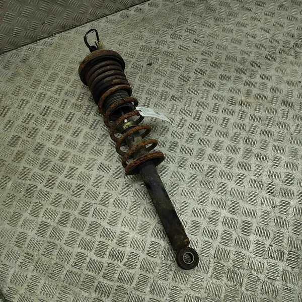 Mitsubishi 3000 GT 1993 Left Rear Shock Absorber MR179069 image 2
