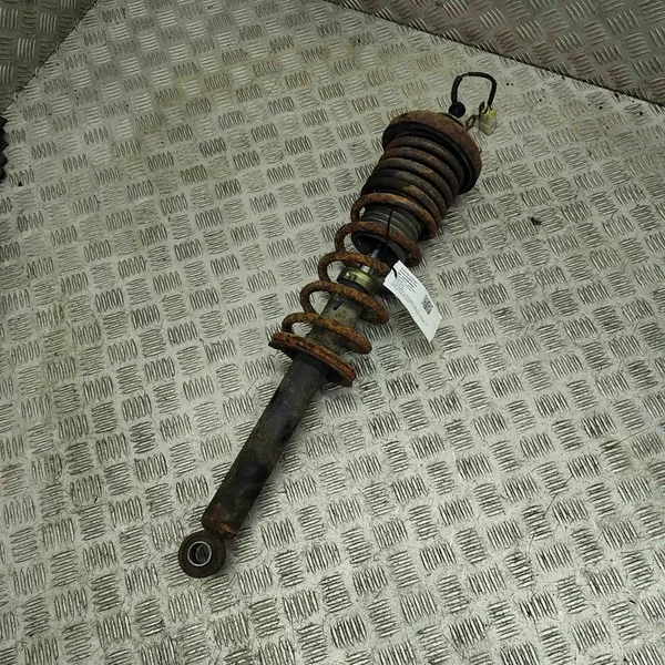 Mitsubishi 3000 GT 1993 Left Rear Shock Absorber MR179069 image 3