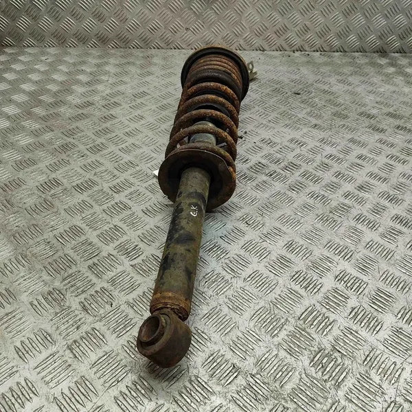 Mitsubishi 3000 GT 1993 Left Rear Shock Absorber MR179069 image 6