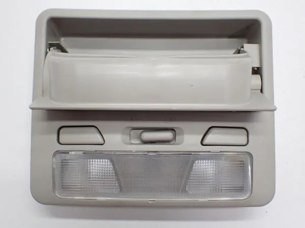 Lampe intérieure OEM 8401A041 pour Mitsubishi L200 image 2