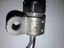 Tuyau pression échappement BMW OEM 8579971 8570936 image 3