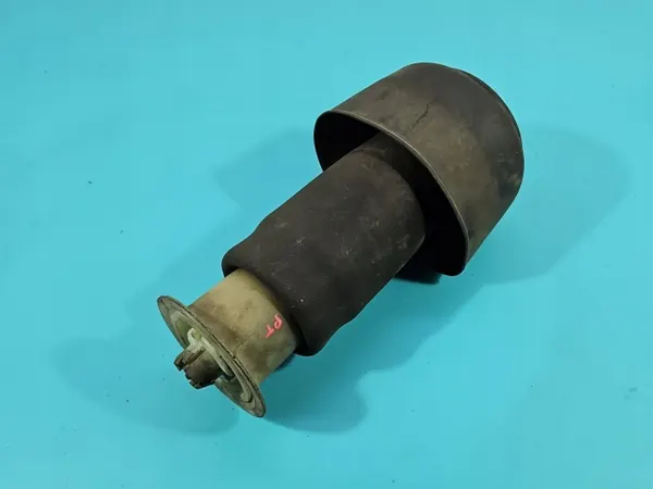 Luftfjädring OEM IMPRK1495977 för BMW F11 image 2