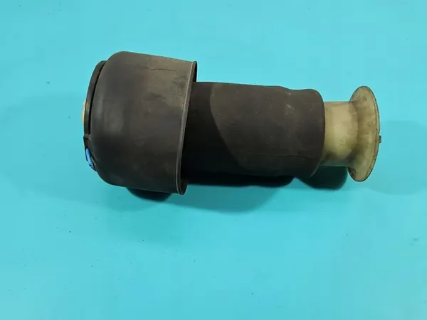 Luftfjädring OEM IMPRK1495977 för BMW F11 image 3