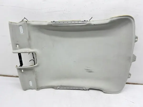 Techo Audi A8 D4 OEM 4H0867505F - Color Claro image 2