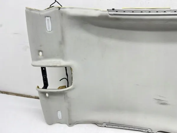 Techo Audi A8 D4 OEM 4H0867505F - Color Claro image 3