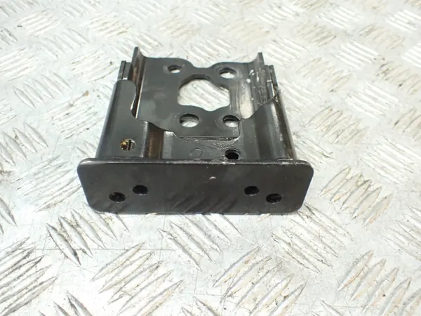 Support de Boîte OEM fghnfghfgaaa pour Toyota Sienna XL40 image 3
