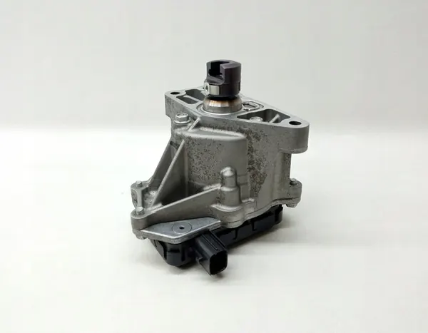 Valvematic Variabel Ventilstyrning Toyota 222A0-37015 image 2