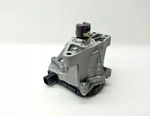 Valvematic Variabel Ventilstyrning Toyota 222A0-37015 image 4