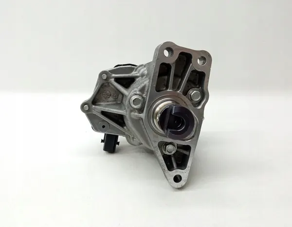 Valvematic Variabel Ventilstyrning Toyota 222A0-37015 image 6