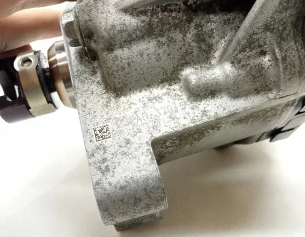 Valvematic Variabel Ventilstyrning Toyota 222A0-37015 image 7