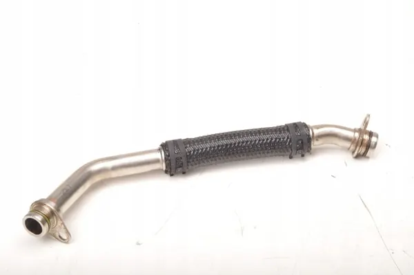 Gebrauchte SEAT Ölleitung für LEON III 2.0 TSI 190 PS image 2