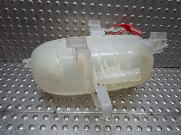Ausgleichsbehälter OEM S26282289 Renault Trafic IV image 4