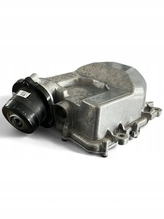 Câmera espelho esquerdo Mercedes Actros MP4 OEM A9608109414 image 2