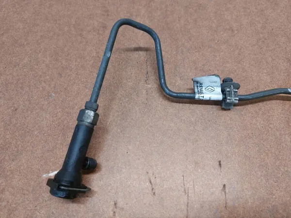 Renault Laguna III Manguera de Freno de Vacío OEM 308510003r image 4