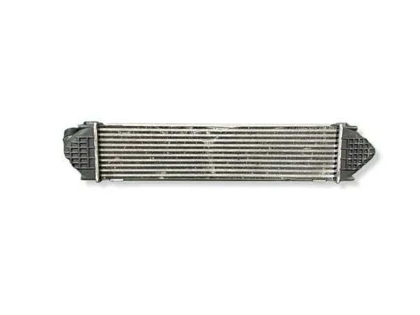 Intercooler OEM 6G91-9L440-AF pour Ford Mondeo MK4 image 2