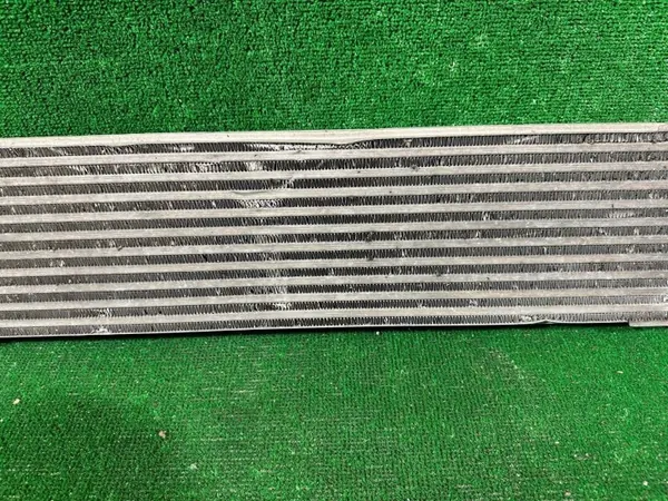 Intercooler OEM 6G91-9L440-AF pour Ford Mondeo MK4 image 4