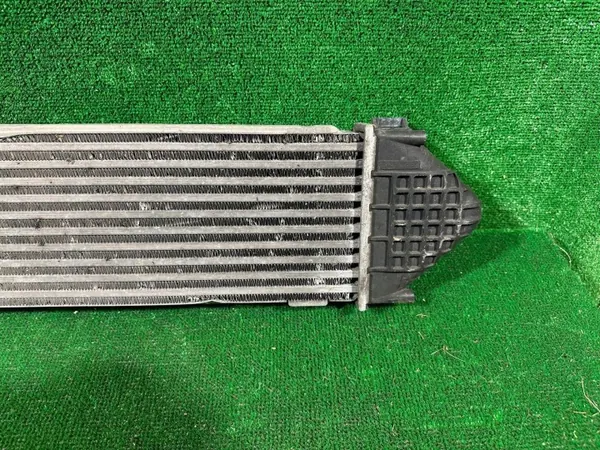 Intercooler OEM 6G91-9L440-AF pour Ford Mondeo MK4 image 5
