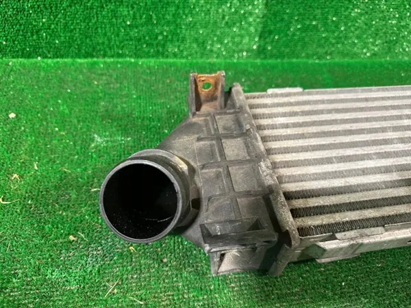Intercooler OEM 6G91-9L440-AF pour Ford Mondeo MK4 image 6