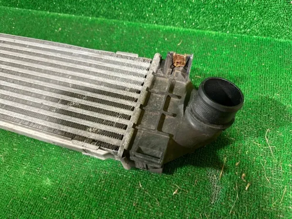Intercooler OEM 6G91-9L440-AF pour Ford Mondeo MK4 image 7