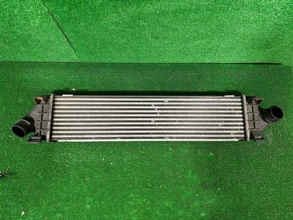 Intercooler OEM 6G91-9L440-AF pour Ford Mondeo MK4 image 8