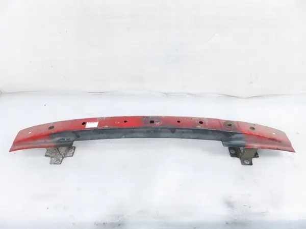 Renforcement de Pare-chocs Avant Renault Trafic II image 1