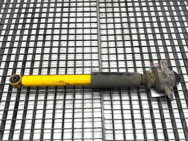 Hinterer Rechter Stoßdämpfer OEM LORK-2131-19614 Audi A3 image 2